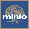 Minto