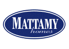 Mattamy